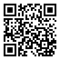 友谊如歌歌词？