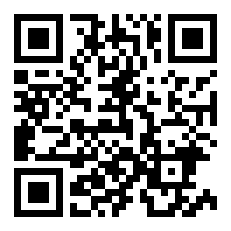 颜真卿楷书特点？