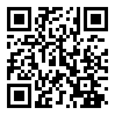 回旋和周旋的区别？