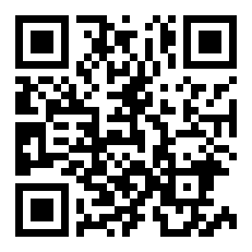 垂头丧气的近义词和反义词？
