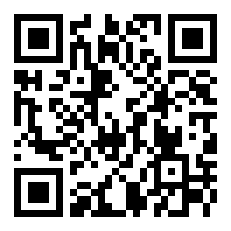 没有贴纸没有本子怎么做手帐？