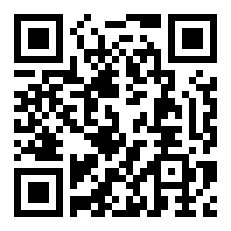 玲珑的意思是什么？