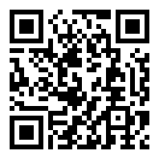 北城一中和衡安中学哪个好？（长丰一中和北城一中哪个好？）