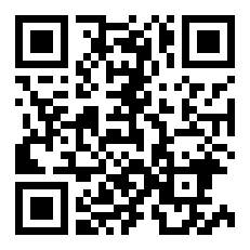 梅花有什么优秀品质？