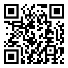 思密达什么意思？