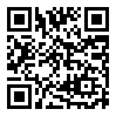 纪晓岚主题曲片尾曲？