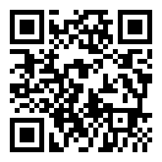 兴高采烈的近义词成语？