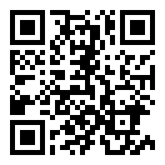 可乐姜丝的正确煮法？