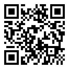 给最爱的人的昵称？