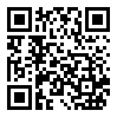 人心向背细思量的意思？