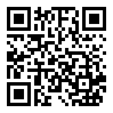 什么是蛋白质的异源表达？
