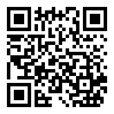 2k显示器低刷与高刷的区别？