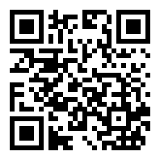 带刺的玫瑰的含义是什么？