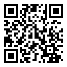 新《西游记》由哪几个人主演啊？