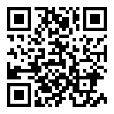 山海关是市还是县？