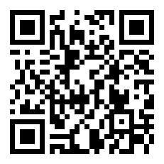 原神无相之岩打法？