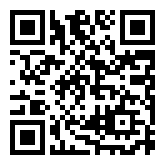 潋滟的意思是什么三年级？