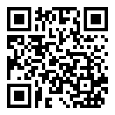 德高瓦和沥青瓦的优缺点？（树脂玻璃纤维瓦怎么样？）