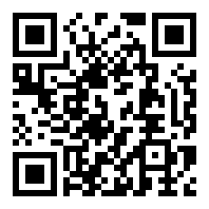 王诗玥为啥没给柳鑫宇过28岁生日？