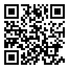 宁化老鼠干由来？