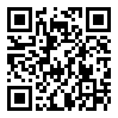 男女性别比是相对比吗？