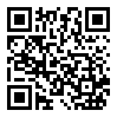 平稳的稳的组词？