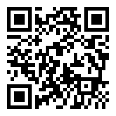 土字旁一个商是什么字？