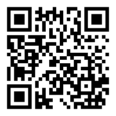 众人皆醉我独醒出处？