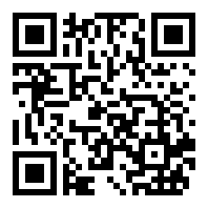 零冠词有哪些？