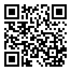 待机工作是什么意思？