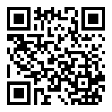 不拘一格降人才，是什么意思？