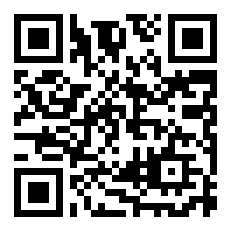 世界杯打平怎么分胜负？（世界杯四强有平局吗？）