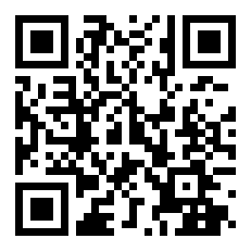 妩媚的近义词是好看吗？