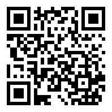 吃苹果的好处及最佳食用时间？