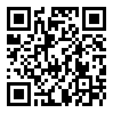 洪荒之力用来比喻什么意思？