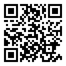 板式换热器的换热面积是如何计算的？（夹套式换热器的传热系数？）