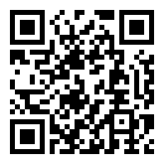 英灵殿索玛一定会死吗？