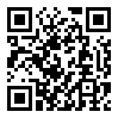 东陵牌灵芝茶的小蓝帽批号是多少？