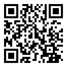 过年福字怎么贴才是最正确？