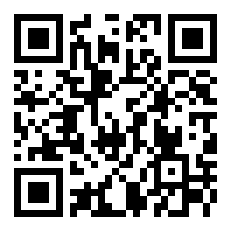 孙艺琪最火的一首歌？