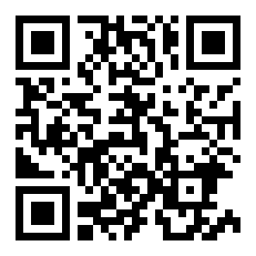 贪婪洞窟洞察之眼作用？