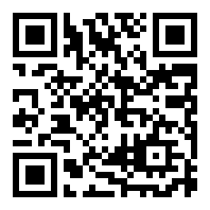 MD3215小型台式砂轮机价格是多少？（树根怎么处理做摆件？）