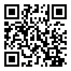 塞翁失马焉知祸福意思是什么？