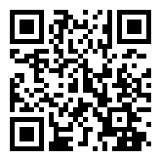 暴雨梨花不悔的结局是喜还是悲？