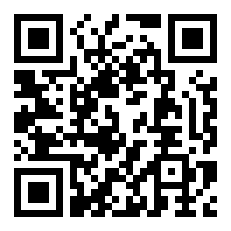 岁月恩赐什么意思？