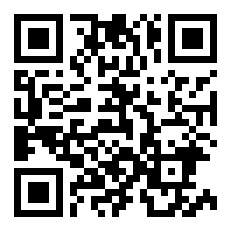 光芒闪耀的同义词？