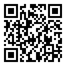 杭州南站为什么高铁这么少？（上海南站至杭州城站火车车次？）