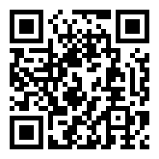 光伏绿能是什么？