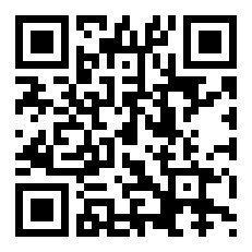 四川臭宝是什么意思？