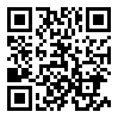 专组词，较组词？